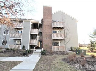 1219 Raven Crest Dr, Plainsboro, NJ 08536