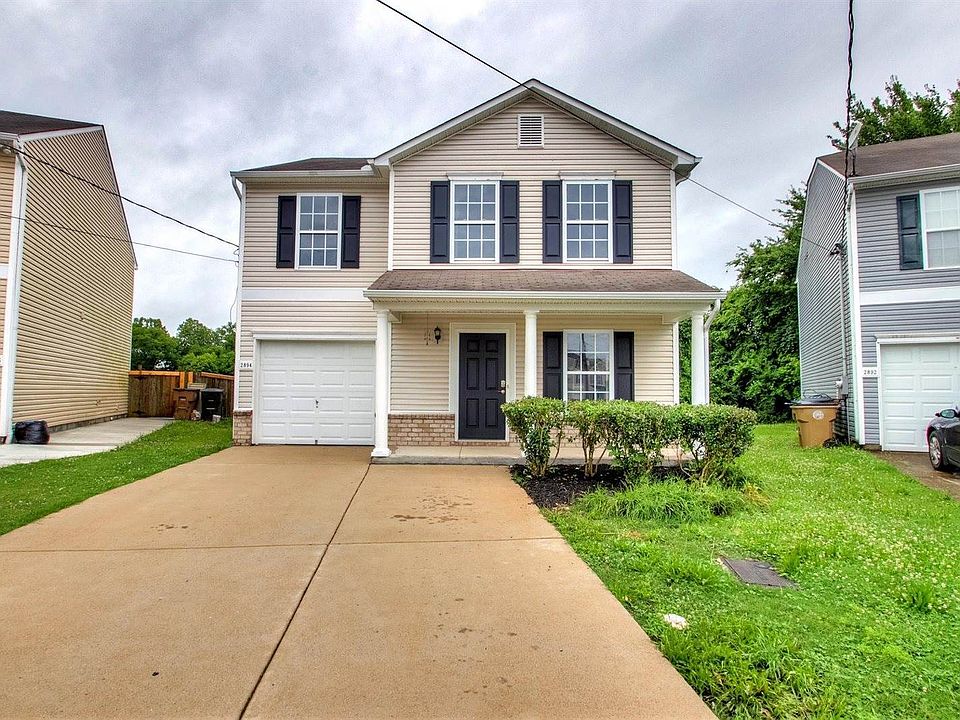 1st image of 2894 Creekbend Dr