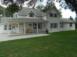 45776 164th St, Watertown, SD 57201