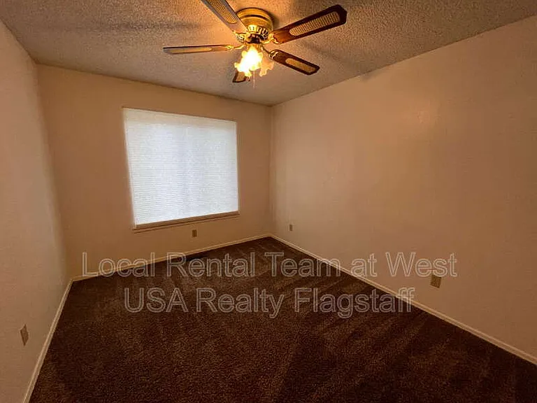 2721 N Walnut Hills Dr #70 — Photo 14