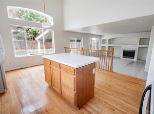 2824 S Walden Way, Aurora, CO 80013