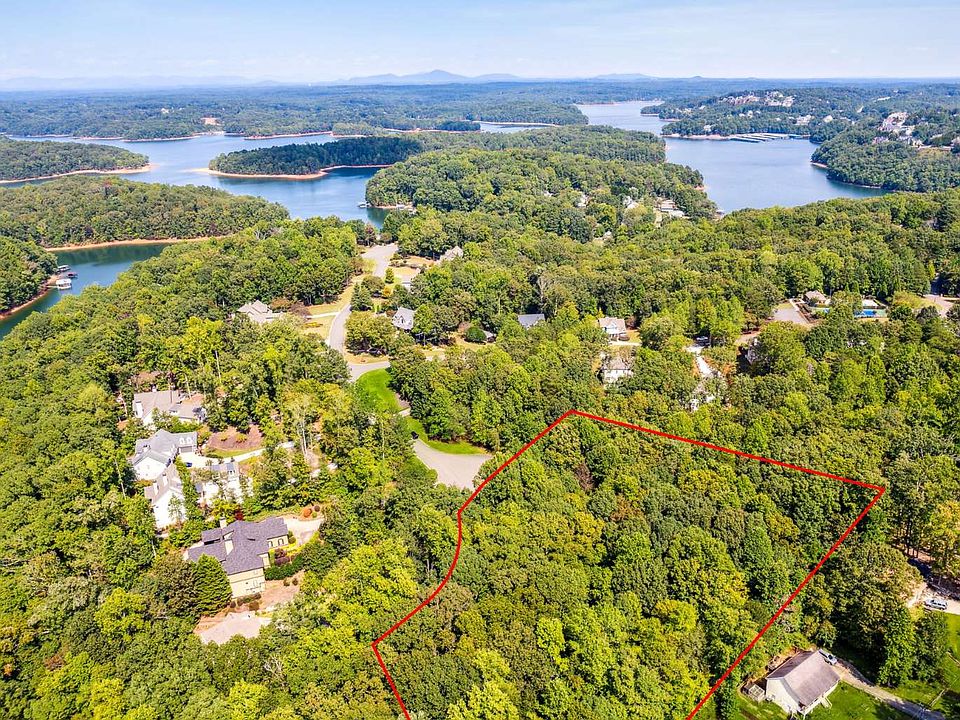 1st image of 5545 Chestatee Landing Dr