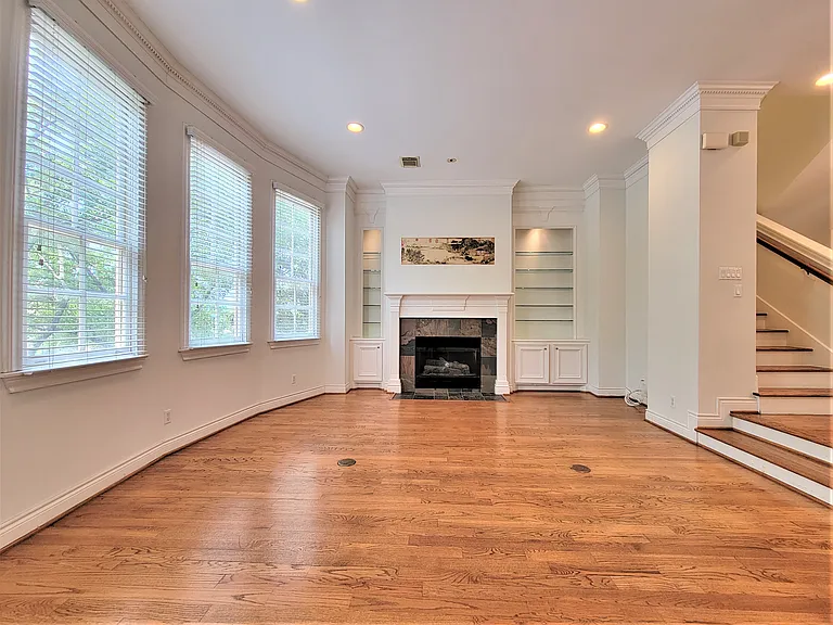living room 2_06292022