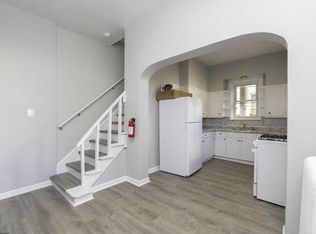 2007-9 Woodlynne Ave #1, Oaklyn, NJ 08107