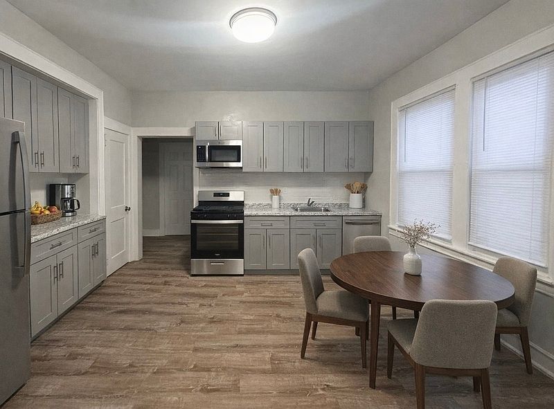 1st image of 100-102 Grand Ave #1R