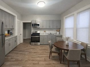 100-102 Grand Ave #1R, Newark, NJ 07106