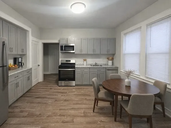 100-102 Grand Ave #1R, Newark, NJ 07106