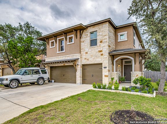 2nd image of 1404 Tanager Ct