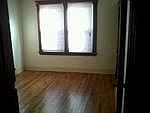 2nd image of 3078 Glenmore Ave APT 2