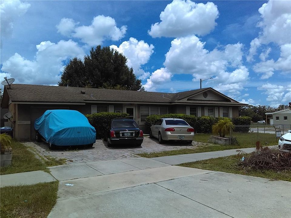 2nd image of 5543 Old Cheney Hwy
