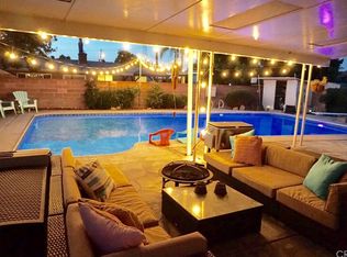 2171 W Judith Ln, Anaheim, CA 92804