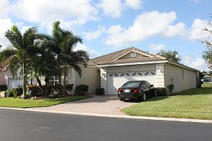 1st image of 9853 Lemonwood Ct