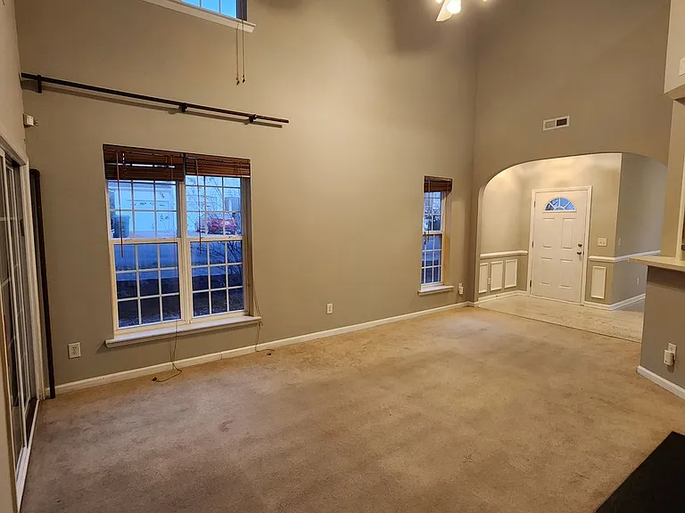 8517 Cool Vista Ln — Photo 10