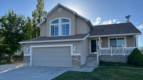 13632 S Cloud Ln Photo 1