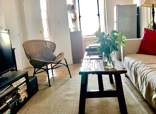 Rented by Dugri Real Estate  | media 2