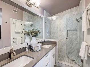 12909 Modena Trl, Austin, TX 78729