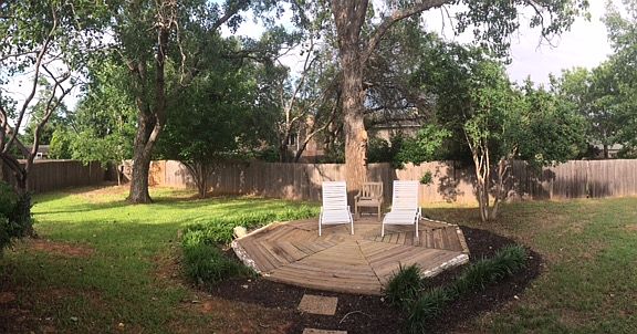 3rd image of 3710 Blue Bonnet Ct