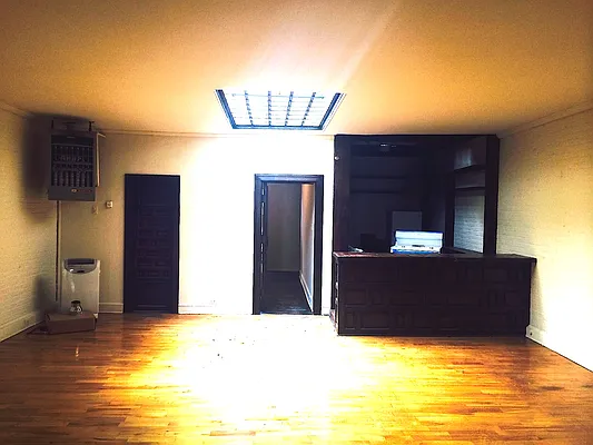 Rented by The Search D&M | media 35