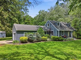 2653 Carpenter Rd, Ashtabula, OH 44004