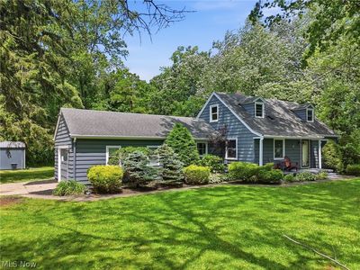 2653 Carpenter Rd, Ashtabula, OH, 44004