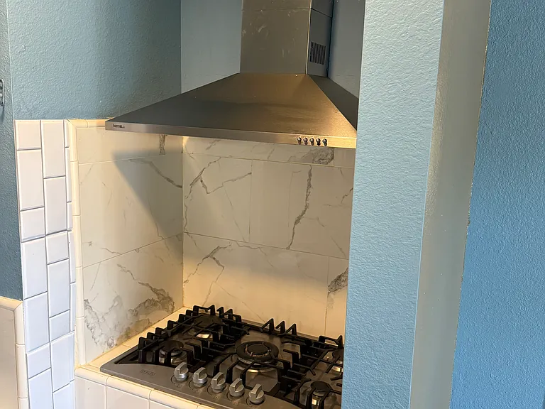 2155 Rounds St — Photo 10