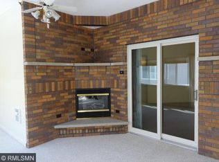 148 Bluebird Ln, Clearwater, MN 55320