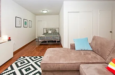 Rented by Azulay Group