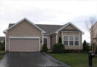 1st image of 9905 Saint Roberts Dr