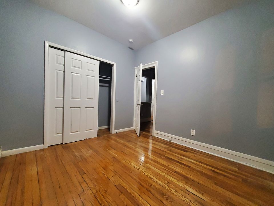 2nd image of 149 Zabriskie St #2E