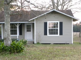 11396 Peck Rd, Lumberton, TX 77657