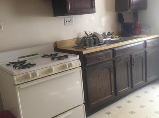 1554 Van Vranken Ave, Schenectady, NY 12308