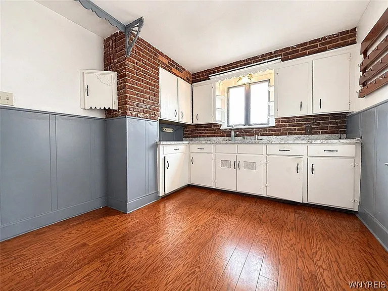 3225 Belden Pl — Photo 7