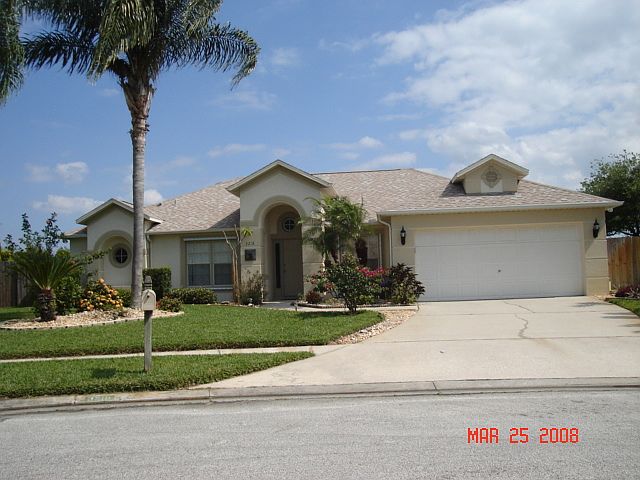 1st image of 3218 Parkplace Ct