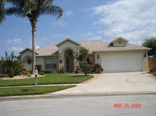 3218 Parkplace Ct, Melbourne, FL 32934