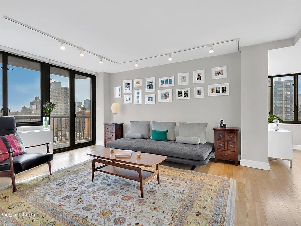 1st image of 1438 3rd Ave APT 17E