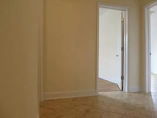 Rented by Atlantic Management Co Inc | media 33