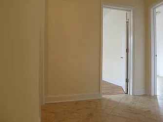 Rented by Atlantic Management Co Inc