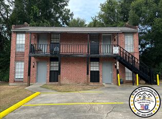 208 Rue Royale APT C, Lafayette, LA 70507