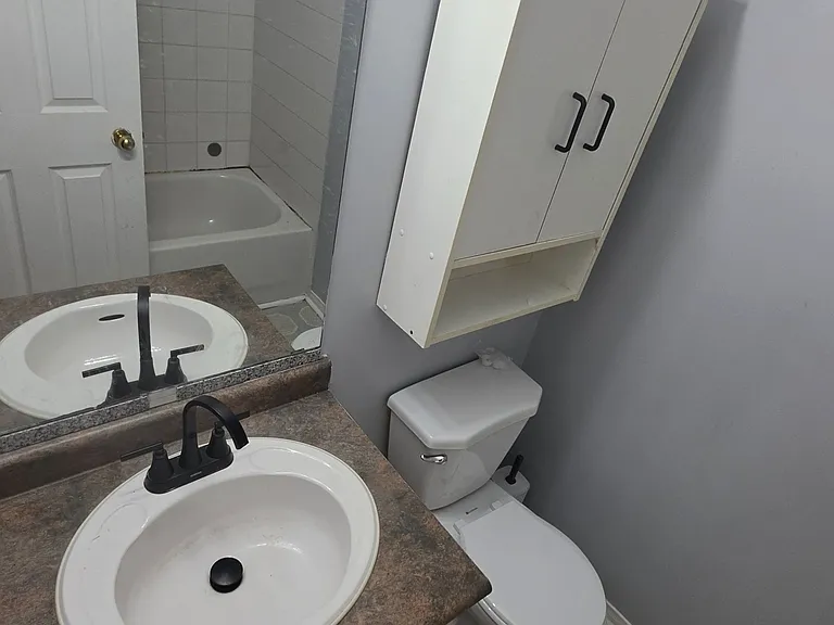 531 High St #10 — Photo 31