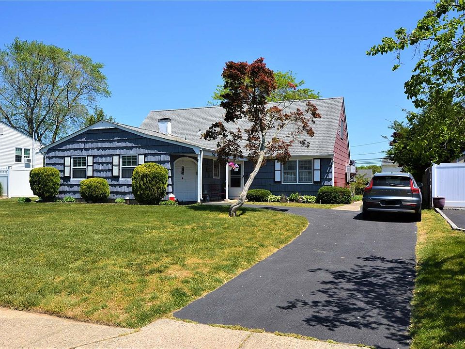 1st image of 47 Skylark Drive