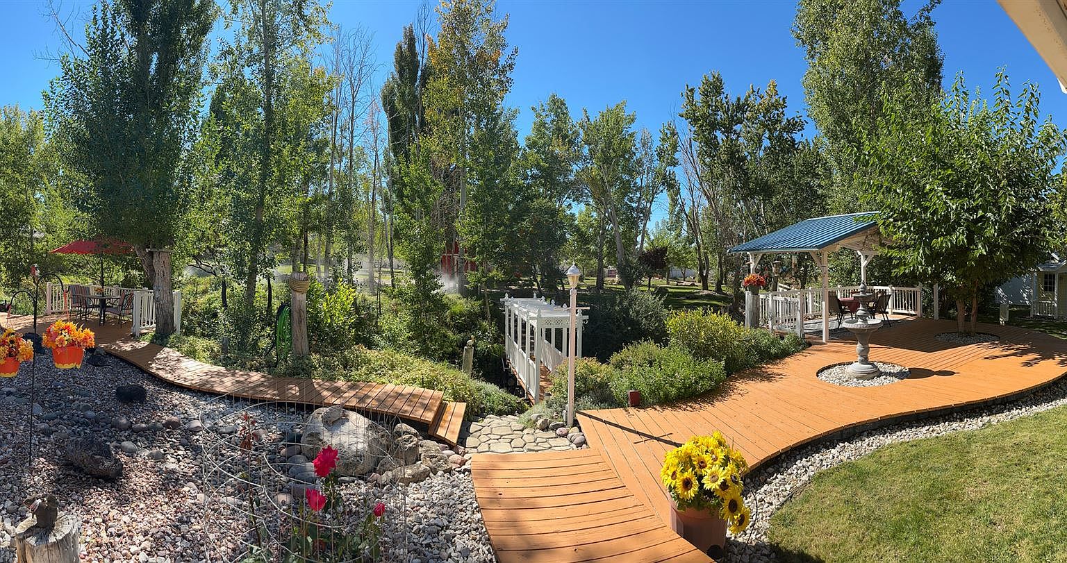 668 E Main St, Mount Pleasant, UT 84647 Zillow