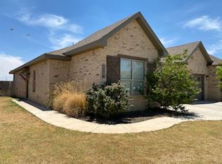 2007 102nd St UNIT A, Lubbock, TX 79423