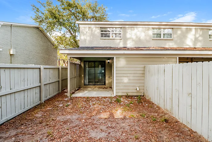 845 Von Kolnitz Rd — Photo 14