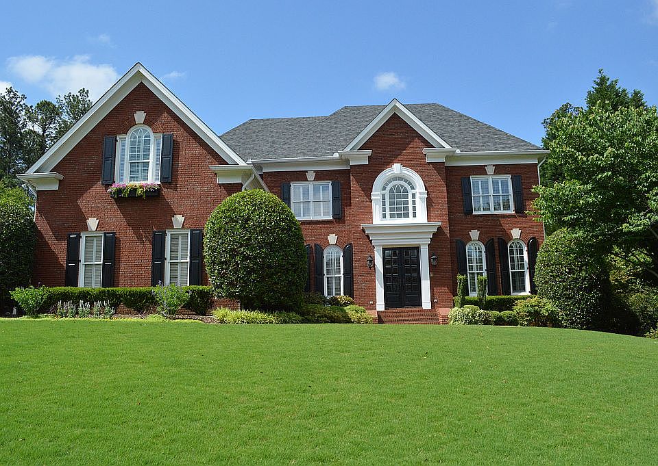 1st image of 4568 Holstein Hill Dr