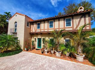 339 NE 96th St, Miami Shores, FL 33138