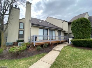 13 Talbot St, Somerset, NJ 08873