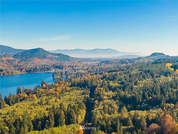 4th image of 0 XX W Lake Samish Drive
