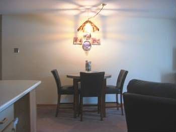 5th image of 4 New Haven Dr APT 208