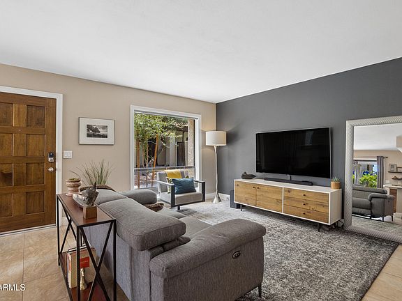 3rd image of 4820 E WINSTON Drive #3