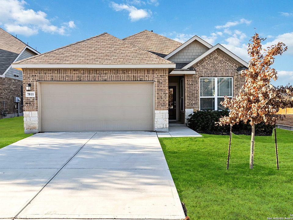 1st image of 7811 Belmont Valley